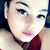 Karina Mendoza De Steel's profile image