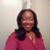 Debbie Hilliard's profile image