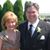 Paul Stebbe's profile image