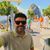 Sebastian Antunes Vieira's profile image