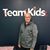 Fred Van Allen's profile image