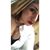 Martina Zagarella's profile image