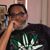 Earnest Boyd's profile image