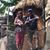 Nancy Zeitler's profile image