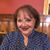 Rosie A Nevarez's profile image