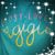 Angela Pritchett Crouch's profile image