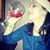 Yoana Tamez De Martinez's profile image