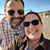 Kelly Grago's profile image