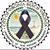 Tammy Kistler's profile image