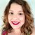 Amy Brito Delgado's profile image