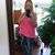 Terri Rester's profile image