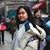 Maddie Wong's profile image