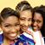 Tanisha Boston's profile image