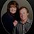 Cathy Carlson Luling's profile image