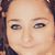 Jessica Helene Pierce's profile image