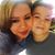 Miriam Maldonado's profile image