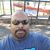 Ariel Castillero's profile image