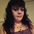 Tey Elain Bandablanca's profile image