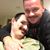John Edwinson II's profile image