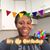 Trista Neal's profile image