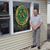Britz Realty, Inc.'s profile image