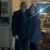 Cindy Guidry Barado's profile image