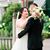 Kimberly Vermette's profile image