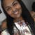 Shana Grant's profile image