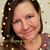 Tracey L Harris's profile image