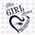 Marlene Schillinger's profile image