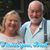 Kim Elliott Dodge's profile image