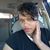 Sheree M Pitts's profile image
