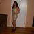 Seka Beganovic's profile image