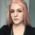 Cherylyn Sea's profile image