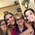 Sue Kochsiek's profile image