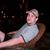 Randy Butler's profile image