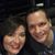 Ashley Clem Chesman's profile image
