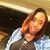 Wendy Jones's profile image