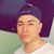 Eric Guerra-Sias's profile image