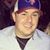Zach Vercher's profile image