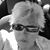 Sylvia A. Lujan Miller's profile image