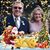 Maria DeMelo Coogan's profile image