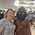 Cathy Hammel's profile image