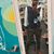 Issah Iddrisu's profile image
