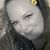 Lauri Lucas- Camplese's profile image