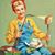Melinda Vaught's profile image