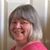 Gina Garrett Lawson's profile image