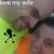 Ryan Eugene Matsen's profile image
