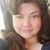 Laura Taylor's profile image