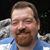 Douglas Holman's profile image